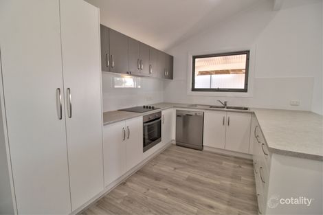 Property photo of 222 Winkie Road Winkie SA 5343