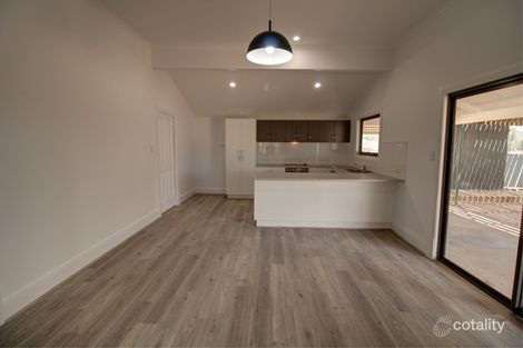 Property photo of 222 Winkie Road Winkie SA 5343