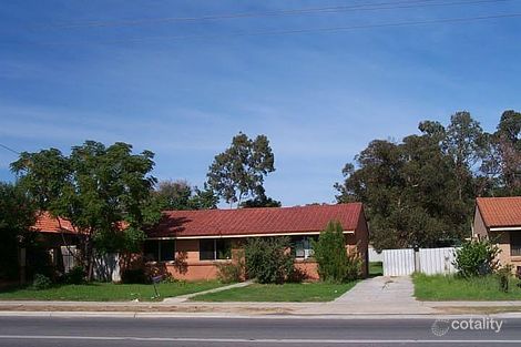 292 Morrison Rd, Swan View, WA 6056