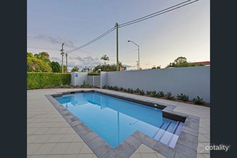 Property photo of 3/15-17 Clark Street Biggera Waters QLD 4216
