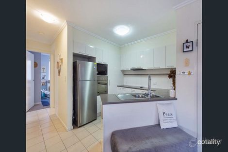 Property photo of 3/15-17 Clark Street Biggera Waters QLD 4216