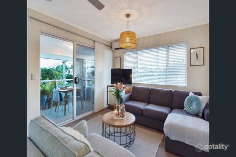 Property photo of 3/15-17 Clark Street Biggera Waters QLD 4216