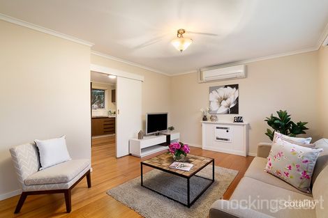 Property photo of 3/4-6 Woornack Road Carnegie VIC 3163