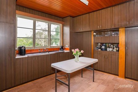 Property photo of 11 Temple Road Belgrave South VIC 3160