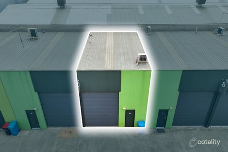 10/9 Melaleuca Dr, Cheltenham, VIC 3192