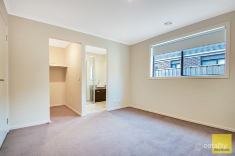 Property photo of 39 Tyler Crescent Tarneit VIC 3029