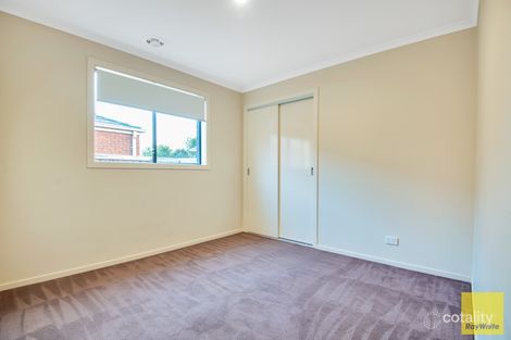 Property photo of 39 Tyler Crescent Tarneit VIC 3029