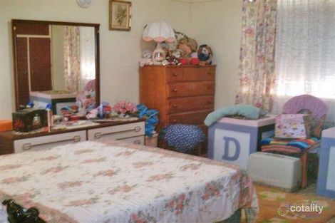 Property photo of 7 Christensen Crescent Maryborough QLD 4650