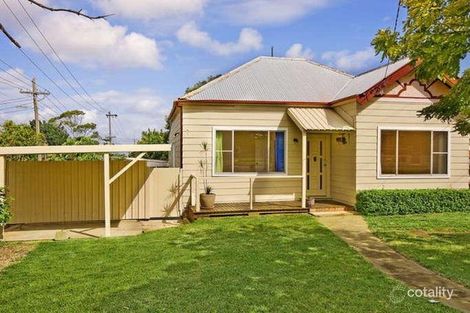 Property photo of 39 Glenfarne Street Bexley NSW 2207