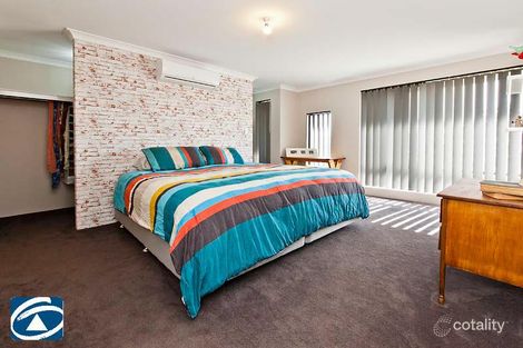 Property photo of 45 Cob Road Brabham WA 6055