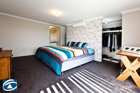 Property photo of 45 Cob Road Brabham WA 6055