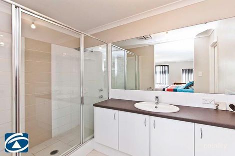 Property photo of 45 Cob Road Brabham WA 6055