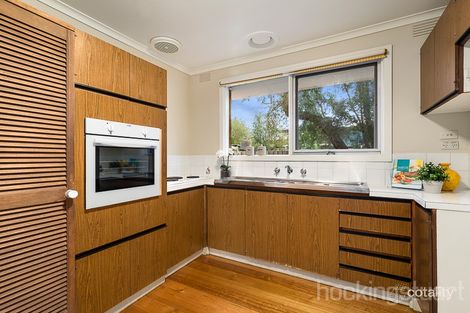 Property photo of 3/4-6 Woornack Road Carnegie VIC 3163