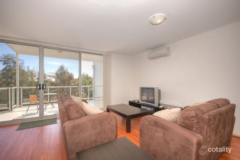 Property photo of 113/10 Thynne Street Bruce ACT 2617