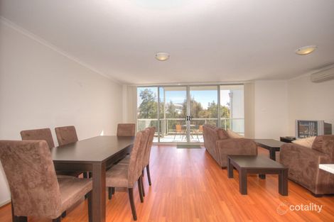 Property photo of 113/10 Thynne Street Bruce ACT 2617