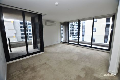 1101/200 Spencer St, Melbourne, VIC 3000