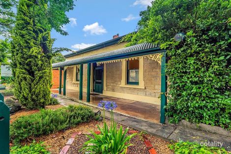 Property photo of 14 Murray Street Angaston SA 5353