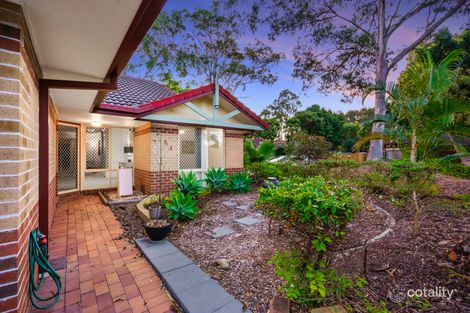 Property photo of 131/125 Hansford Road Coombabah QLD 4216