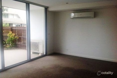 4/46 Eucalyptus Dr, Maidstone, VIC 3012