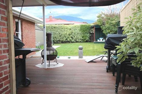 Property photo of 60 Katoomba Crescent Rosetta TAS 7010