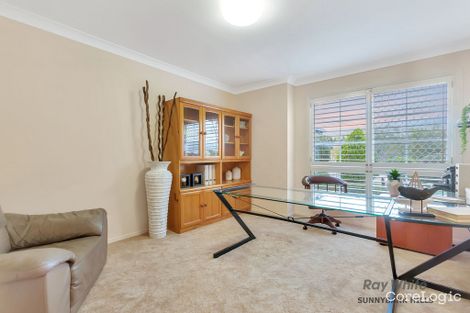 Property photo of 50 The Avenue Sunnybank Hills QLD 4109