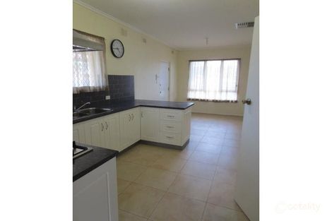 Property photo of 12 Malkara Avenue Pooraka SA 5095