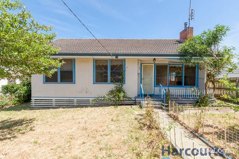 Property photo of 59 Burton Street Warragul VIC 3820