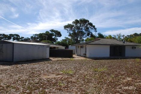 Property photo of 13 Morrison Place Leeman WA 6514
