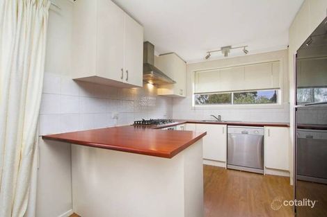 Property photo of 31 Blyton Crescent Sunbury VIC 3429