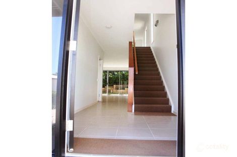 Property photo of 10 Webster Road Nambour QLD 4560