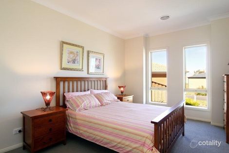 27/27 Jefferson Rd, Garfield, VIC 3814