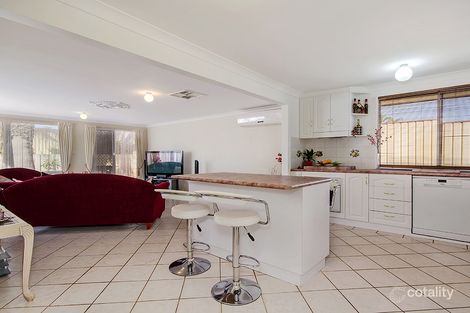 Property photo of 38 Preston Road Parmelia WA 6167