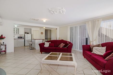 Property photo of 38 Preston Road Parmelia WA 6167