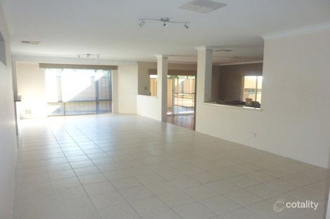 Property photo of 9 Sweep Ridge Yanchep WA 6035