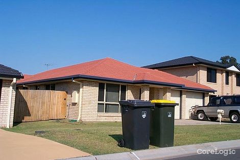 Property photo of 52 Gleneagles Crescent Oxley QLD 4075