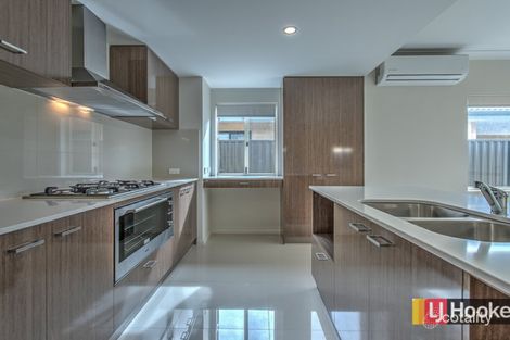 Property photo of 8 Latite Way Treeby WA 6164