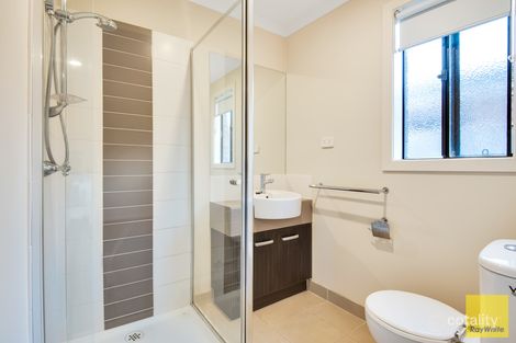 Property photo of 39 Tyler Crescent Tarneit VIC 3029