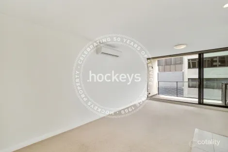 Property photo of 506/38 Atchison Street St Leonards NSW 2065