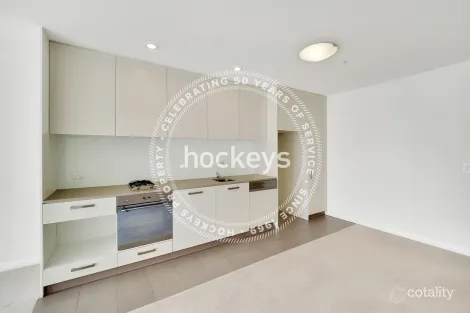 Property photo of 506/38 Atchison Street St Leonards NSW 2065