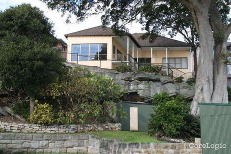 Property photo of 53 Holt Road Taren Point NSW 2229