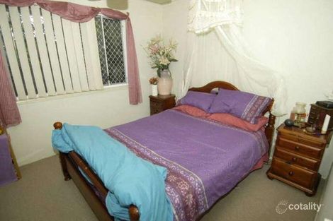 Property photo of 1/24-32 Old Pacific Highway Oxenford QLD 4210
