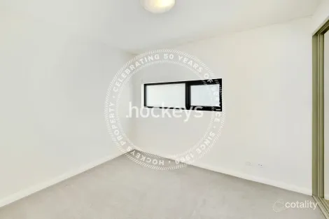 Property photo of 506/38 Atchison Street St Leonards NSW 2065