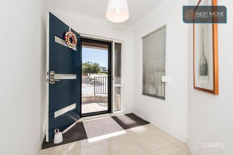 Property photo of 32 Bayview Terrace Yangebup WA 6164