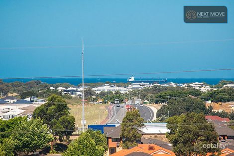 Property photo of 32 Bayview Terrace Yangebup WA 6164