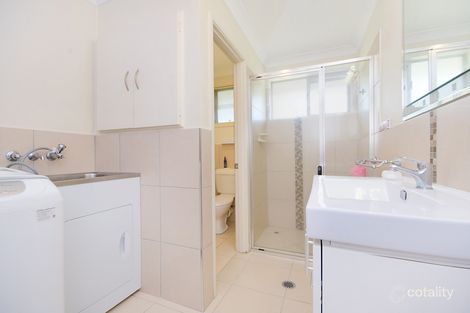 Property photo of 7/15 Norton Street Ballina NSW 2478