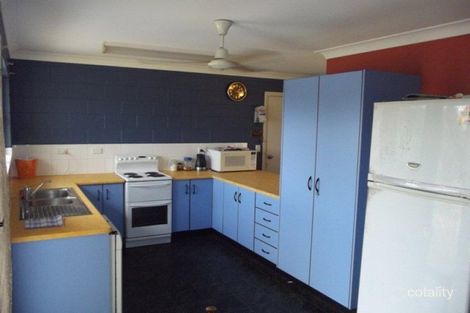Property photo of 23 Brenton Circuit Deeragun QLD 4818