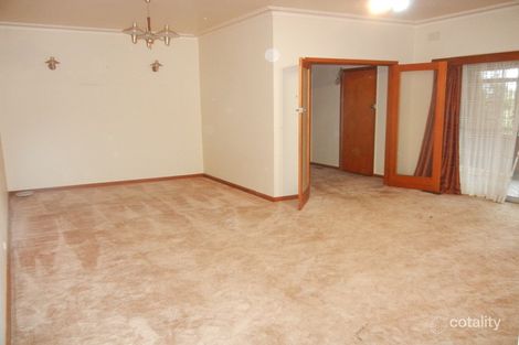 Property photo of 11 Francis Avenue Drouin VIC 3818