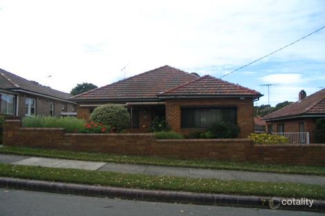 70 Lansdowne St, Penshurst, NSW 2222