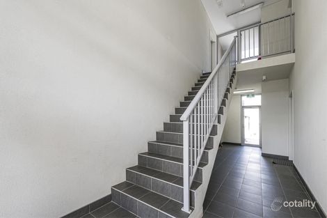Property photo of 3/32 Congenial Loop Atwell WA 6164