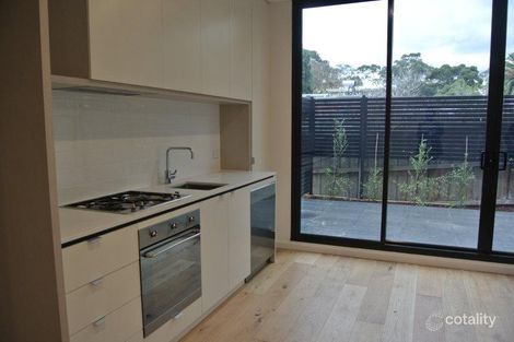 Property photo of G06/307 Barkers Road Kew VIC 3101